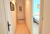 Casa de camp amb terreny en venda a la España, Chipiona, ref.: TR369999 foto