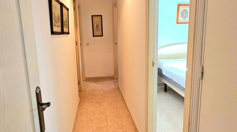 Cádiz - Chipiona - 700m2