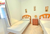 Casa de camp amb terreny en venda a la España, Chipiona, ref.: TR369999 foto