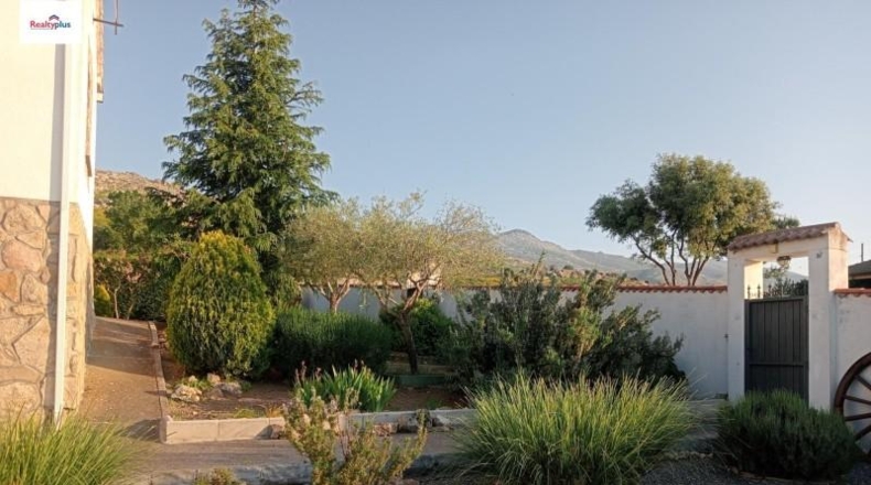 Ávila - Sotalbo - 932m2