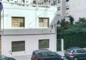 Casa de poble en venda a la España, Castelló de la Plana, ref.: TR371371 foto