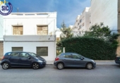 Casa de poble en venda a la España, Castelló de la Plana, ref.: TR371371 foto