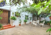 Casa de poble en venda a la España, Castelló de la Plana, ref.: TR371371 foto