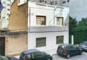 Casa de poble en venda a la España, Castelló de la Plana, ref.: TR371371 foto