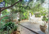 Casa de poble en venda a la España, Castelló de la Plana, ref.: TR371371 foto