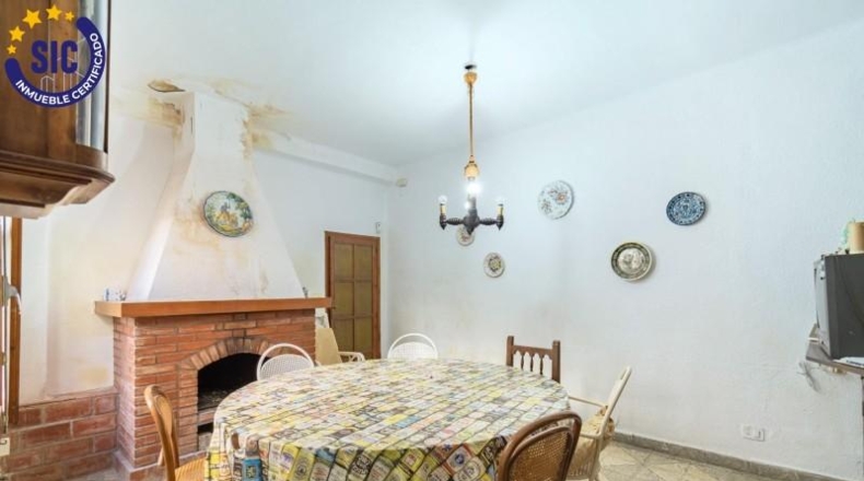 Castellón - Castellón de la Plana - 442m2