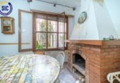 Casa de poble en venda a la España, Castelló de la Plana, ref.: TR371371 foto