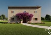 Land suitable for development for sale on España, Porreras, ref: TR223784 photo