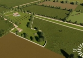 Land suitable for development for sale on España, Porreras, ref: TR223784 photo