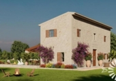 Land suitable for development for sale on España, Porreras, ref: TR223784 photo