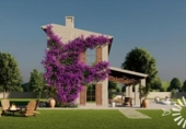 Land suitable for development for sale on España, Porreras, ref: TR223784 photo