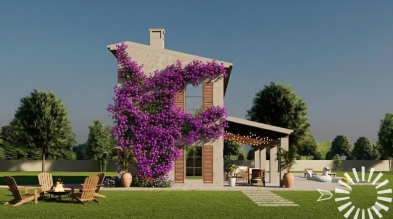Balearic Islands - Porreras - 14521m2