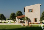 Land suitable for development for sale on España, Porreras, ref: TR223784 photo