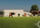 Land suitable for development for sale on España, Porreras, ref: TR223784 photo