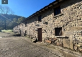 Xalet independent amb terreny en venda a la España, Vega de Pas, ref.: TR223916 foto