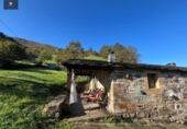Xalet independent amb terreny en venda a la España, Vega de Pas, ref.: TR223916 foto