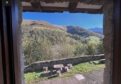 Xalet independent amb terreny en venda a la España, Vega de Pas, ref.: TR223916 foto