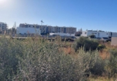 Городская земля под застройку на продажу у города Salou Фото