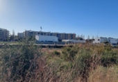 Городская земля под застройку на продажу у города Salou Фото