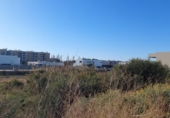 Городская земля под застройку на продажу у города Salou Фото
