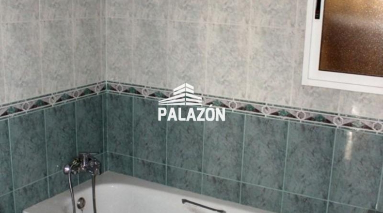 Alicante - Catral - 2600m2
