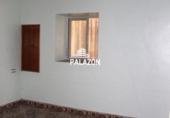 Casa de camp amb terreny en venda a la España, Catral, ref.: TR226030 foto