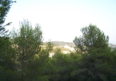 Terreno no urbanizable en venta en la España, Benissa, ref: TR315369 foto