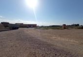 Land suitable for development for sale on España, Fuente Álamo, ref: TR319440 photo
