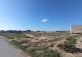 Land suitable for development for sale on España, Fuente Álamo, ref: TR319440 photo