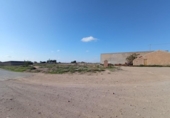 Land suitable for development for sale on España, Fuente Álamo, ref: TR319440 photo
