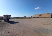Land suitable for development for sale on España, Fuente Álamo, ref: TR319440 photo