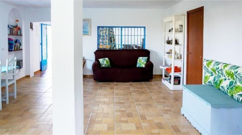 Cadiz - Jerez de la Frontera - 5000m2