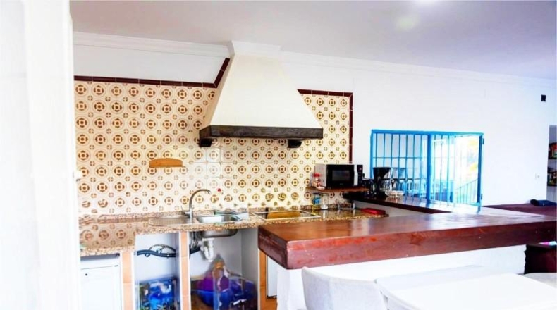 Cadiz - Jerez de la Frontera - 5000m2