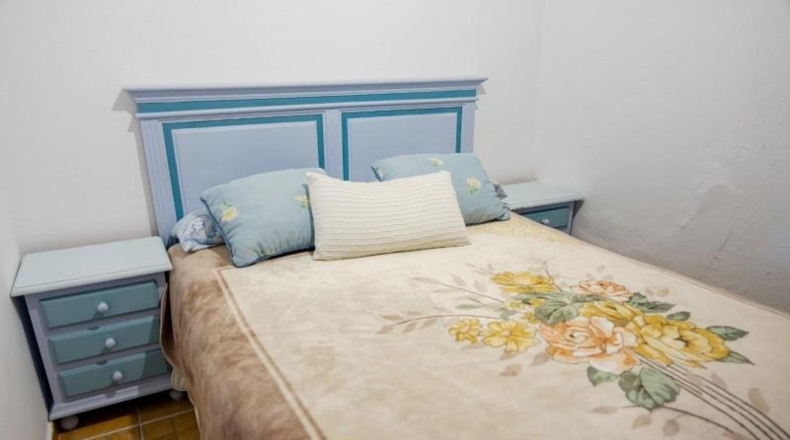 Cadiz - Jerez de la Frontera - 5000m2