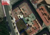 Land suitable for development for sale on España, Castalla, ref: TR235616 photo