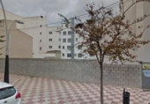 Land suitable for development for sale on España, Castalla, ref: TR235616 photo