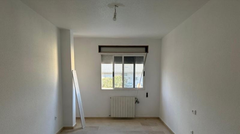 Murcia - Lorca - 738m2