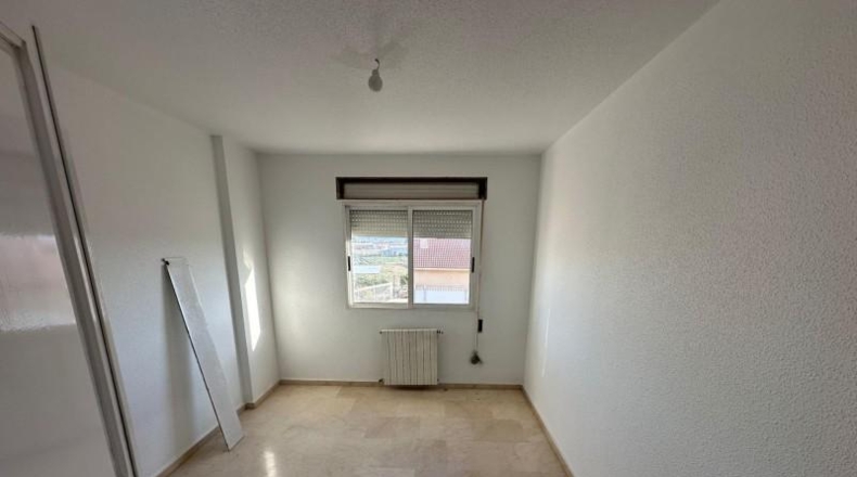 Murcia - Lorca - 738m2