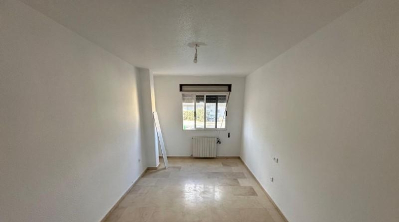 Murcia - Lorca - 738m2