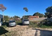 Urban land for sale on España, Teulada, ref: TR235972 photo