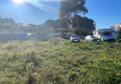Urban land for sale on España, Teulada, ref: TR235972 photo