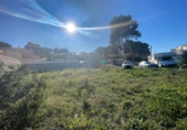 Urban land for sale on España, Teulada, ref: TR235972 photo
