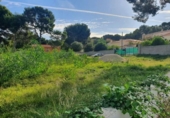 Urban land for sale on España, Teulada, ref: TR235972 photo