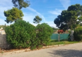Urban land for sale on España, Teulada, ref: TR235972 photo