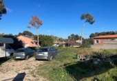 Urban land for sale on España, Teulada, ref: TR235972 photo
