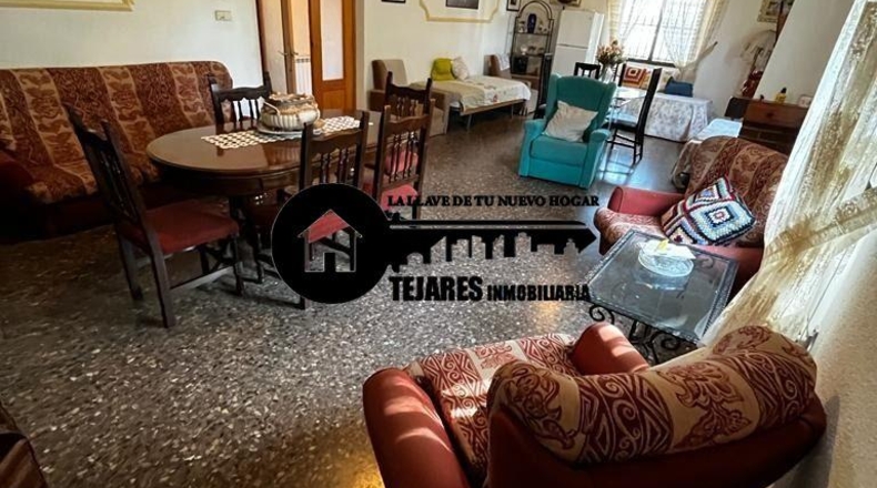 Albacete - Albacete - 1300m2