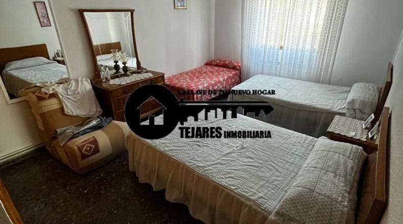 Albacete - Albacete - 1300m2