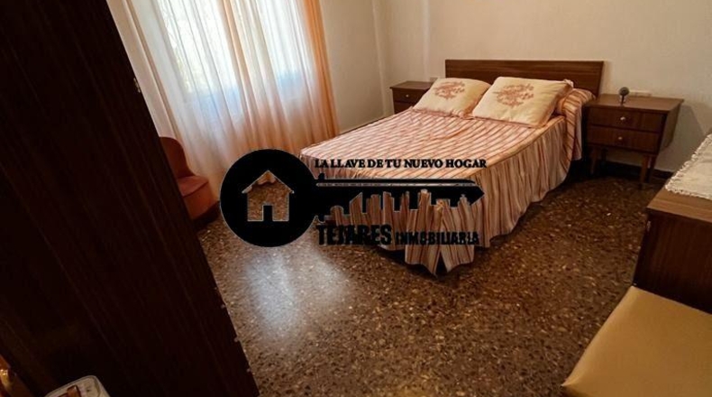 Albacete - Albacete - 1300m2