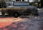 Terreny no urbanitzable en venda a la España, Albacete, ref.: TR236049 foto