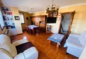 Village house for sale on España, Redondela, ref: TR290974 photo
